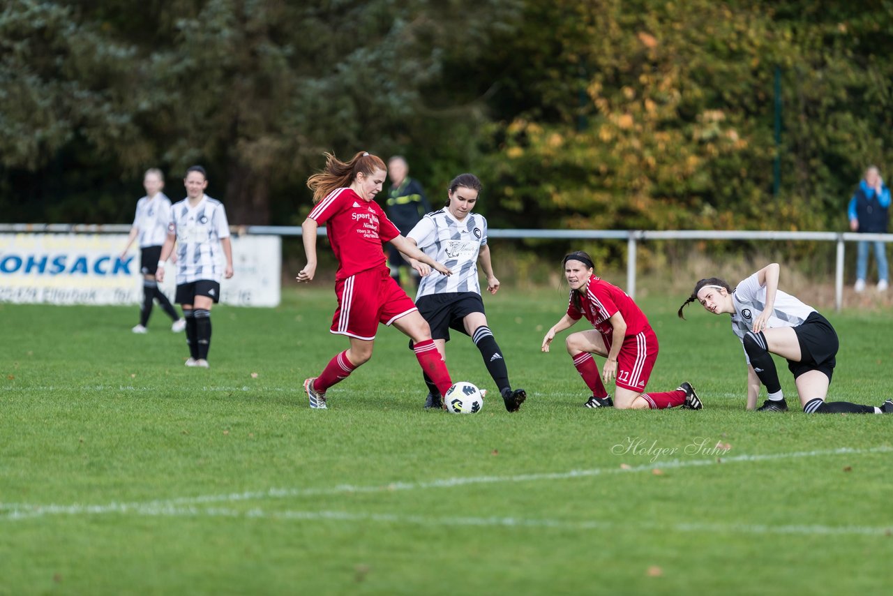 Bild 192 - F Egenbuettel - Concordia : Ergebnis: 2:1